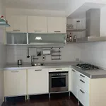 Appartamento Famigliare Milano